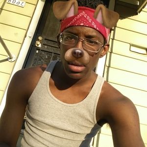 Meet your Posher, Cameron